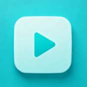 极青视频 v1.0.0