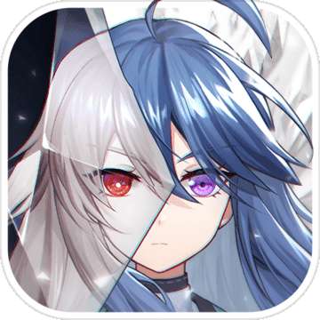 五号动漫 官方下载入口 v1.0