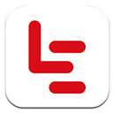 乐视视频播放器(乐视云盘客户端) 