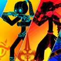 魔女试炼 官方正版 v1.0.3