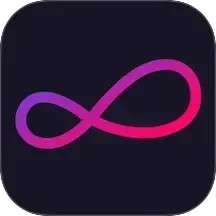 LinkCN v5.6.813