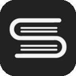 快读全本小说 旧版永不升级 v2.5.4
