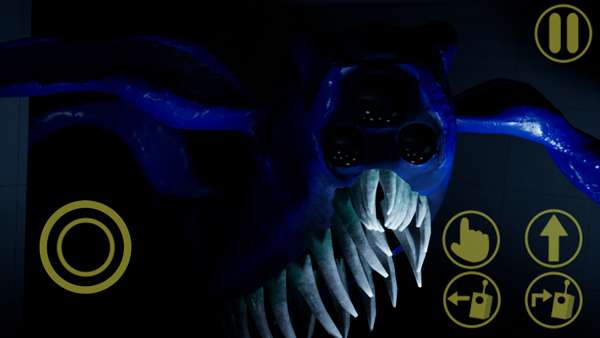 班班幼儿园6 官方版飞天版截图