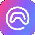 统一游戏盒子 安装入口 v1.0.11