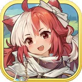 代号：深渊之歌 v1.6.1