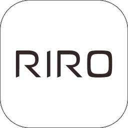 RIRO WATCH v1.1.3