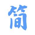 极简小说 app最新版 v1.0.0