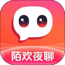 陌欢夜聊 v1.0.0.67