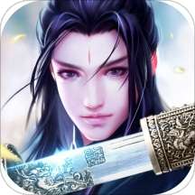 战士大作战红包版 v2.1.3