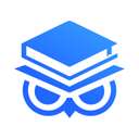 MBA大师 v5.45.0