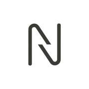 Feenote 安卓官方版 v1.1