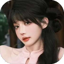 开局五个亿 官方正版 v1.0.3