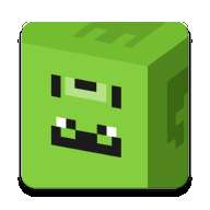 skinseed皮肤制作器 v6.5.7