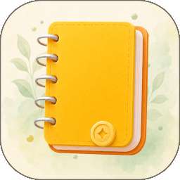 笔笔记账 v1.2.0