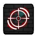 准星辅助器 Crosshair Pro vrelease-0.3
