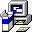 datanumen outlook repair(outlook修复工具) 