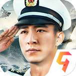 舰队指挥官中文版