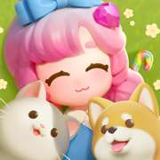 心动小镇手游 官网版 v6.6.34