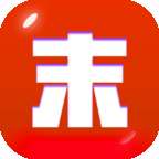 尸变第七日破解版 0.1