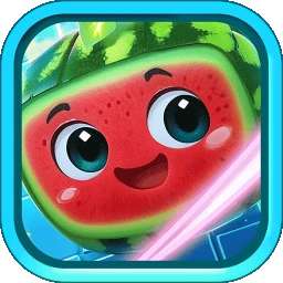 儿童益智切水果 免费版 v4.1uw