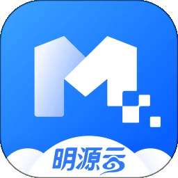 云助手平台 v2.3.0