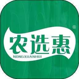 农选惠 v1.4.27