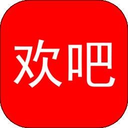 欢吧办公助手 v1.0.0