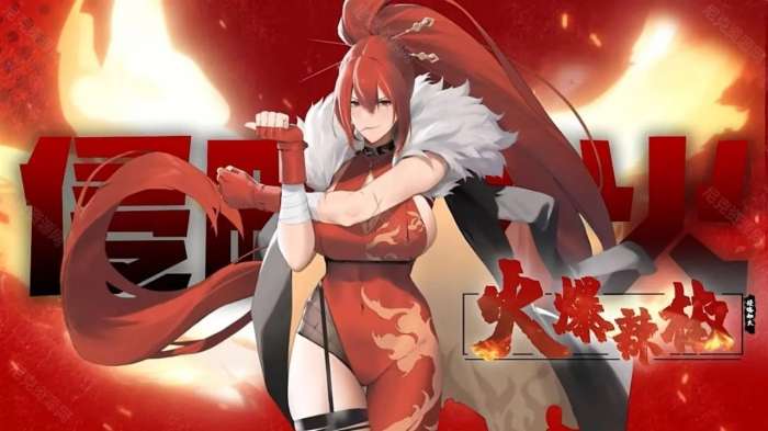 植物娘大战僵尸 最新版2025截图