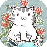 花与香水与猫 官方正版 v1.0