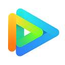 云视听极光 极速版 v3.8.0.1068