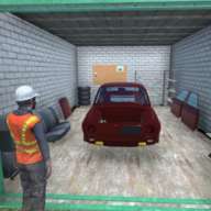 我的梦想汽车 v1.1