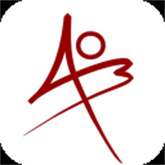 AO3阅读器 正版app下载官方手机版 v1.7