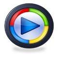 microsoft media player 
