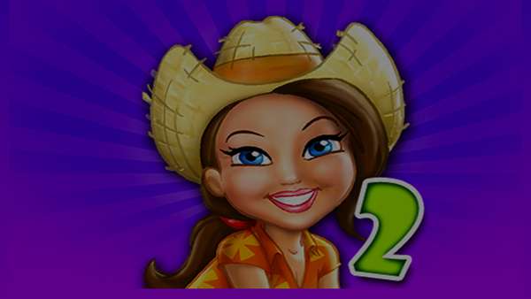 疯狂牧场2安卓版截图