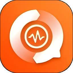 硬柿子音视频转换器 v1.0.4.8