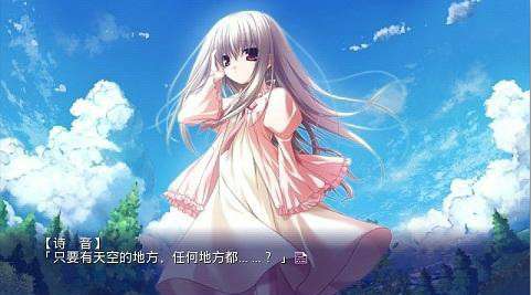 ons模拟器 老版截图