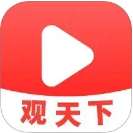 视频观天下 v2.0.1