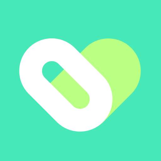 vivo运动健康 v3.2.7.53