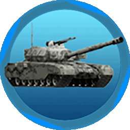 能丰遥控 v202602051033