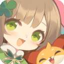 出发吧麦芬官服 V1.0.10