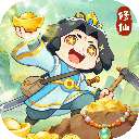勇者秘域 官网版 v1.0