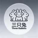 3只兔 v2.6.0