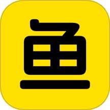 摸鱼鱼 2025最新版 v0.1.0