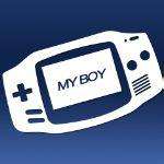 myboy模拟器 官网版 v2.0.4