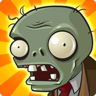 pvz1 原版 v1.0