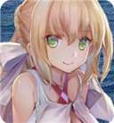 世界征服者4英灵纪元 v1.3.4