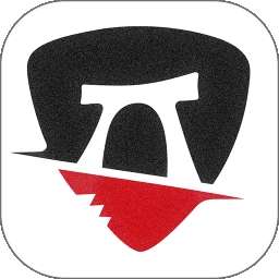 板凳音乐 HD官方网站 v8.1.7