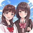 魔音少女无广告版 v1.0.1