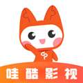 哇酷影视 下载官网网址 v1.3.1