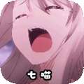 七喵美化包 正版 v3.1